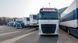 20260307-Kempen-00267